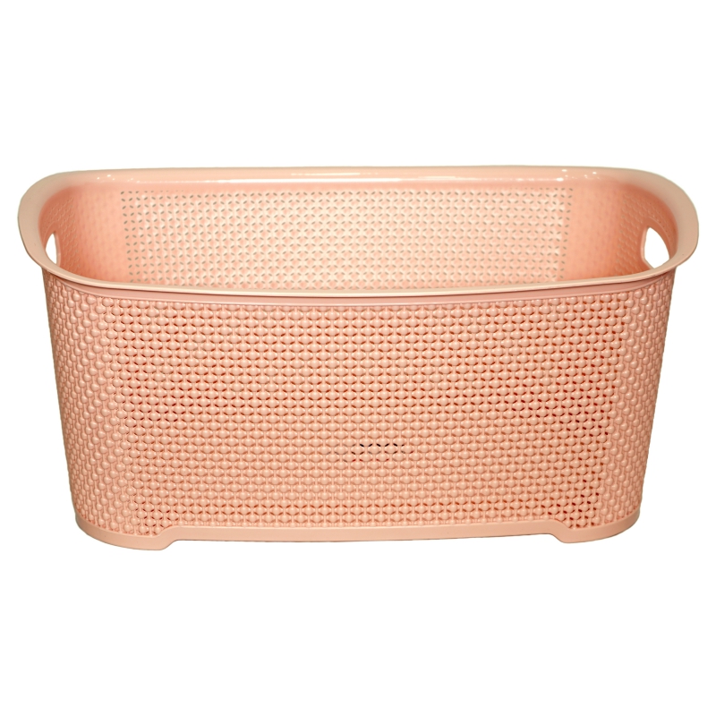 Ցանց Լվացքի AYD10 7246 Պլ 5